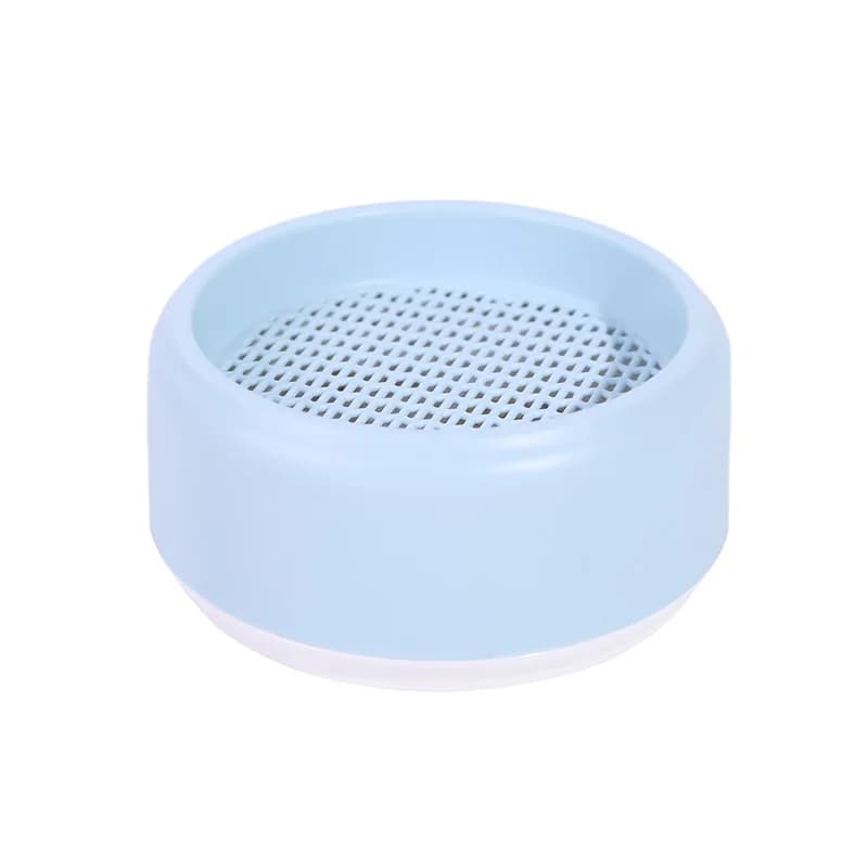 Pet Supplies Cat Snacks Cat Planting Hydroponic Box Cat Grass Pot Hydroponic Cat Grass Box