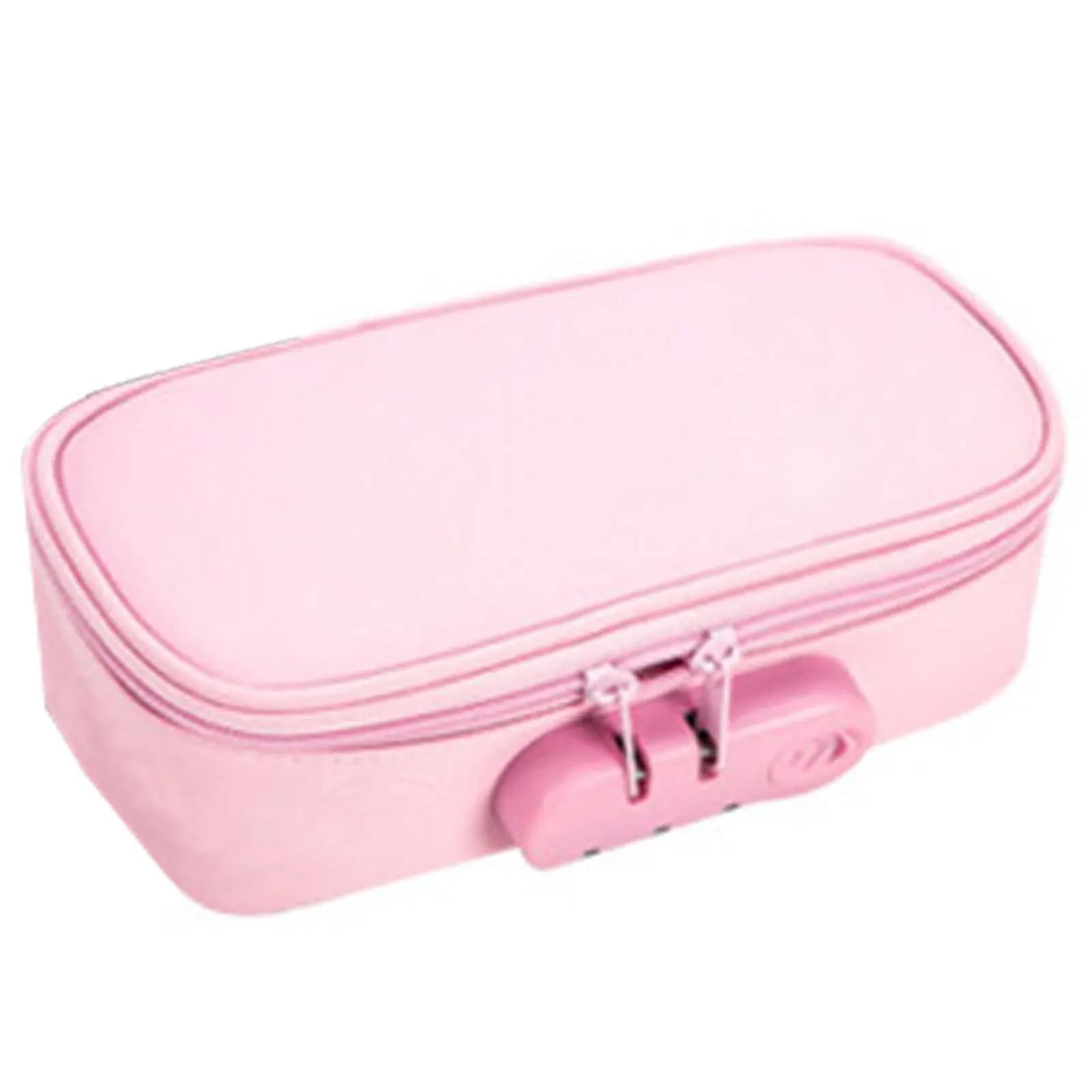 Primary School Backpack for Girls