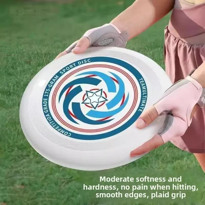Professional Ultimate Flying Disc