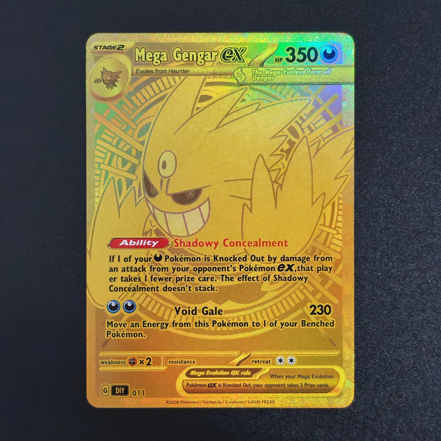 Gengar-18