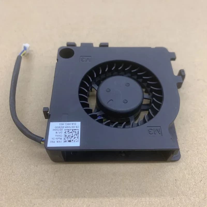 Dell OptiPlex 7480 7490 Replacement Part