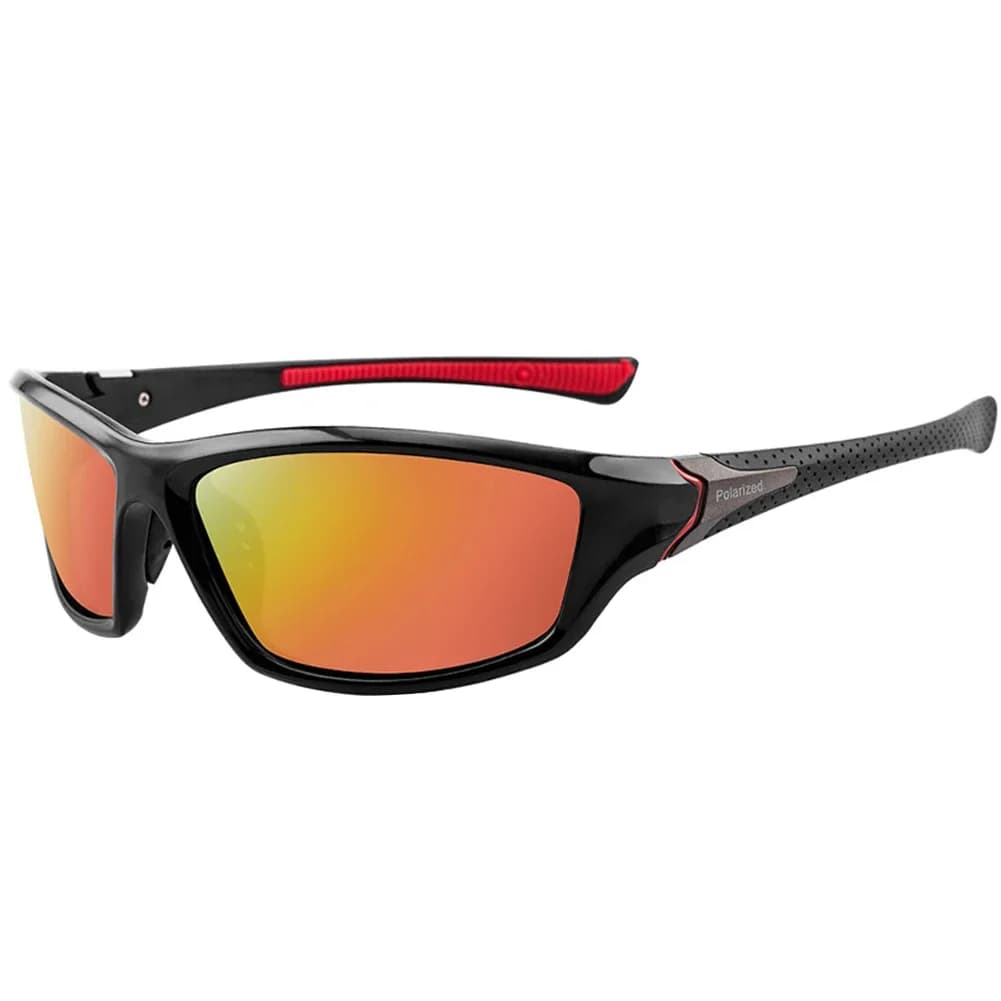 Polarized Fishing Sunglasses 2022 Men Women Sun Glasses Camping Hiking Driving Eyewear Outdoor Sports Goggles UV400 Sunglasses