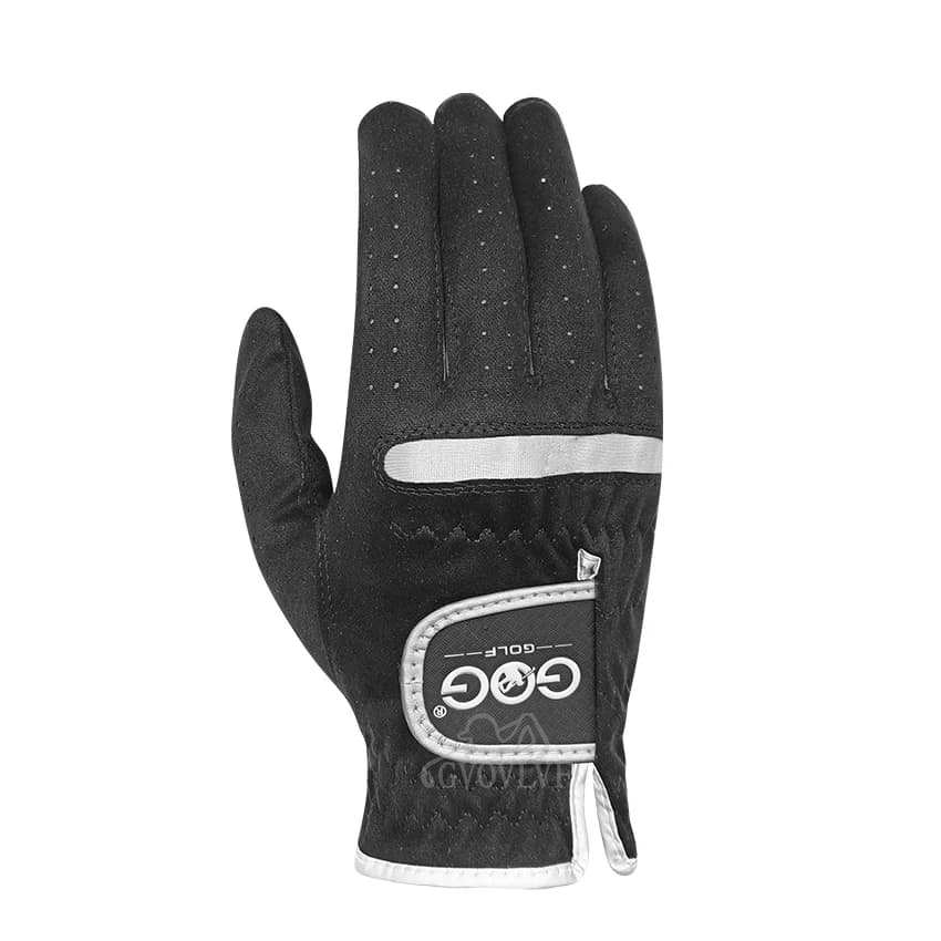 Golf Glove Left or Right Hand
