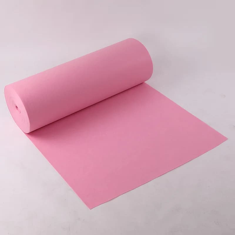 Wedding Aisle Runner Carpet
