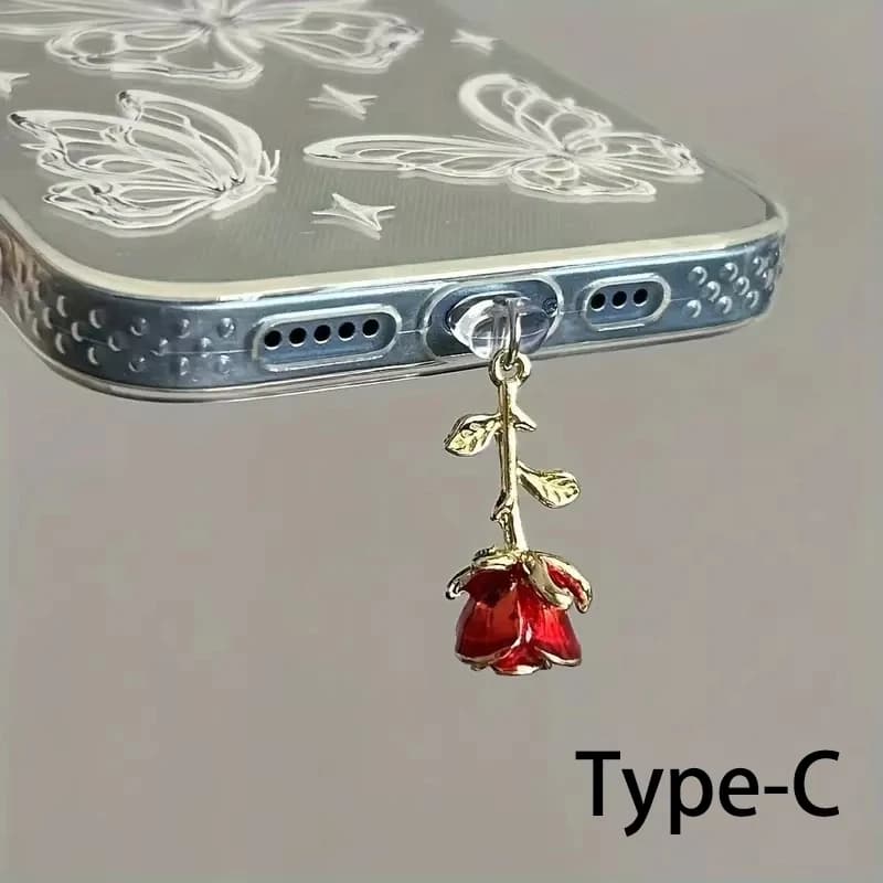 For Type-C