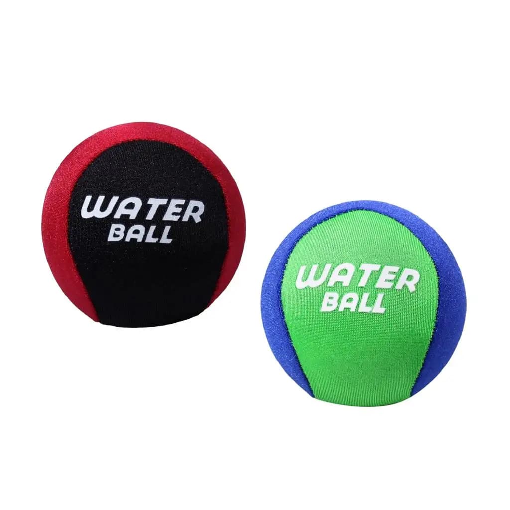 Water Bouncing Ball Skimmer