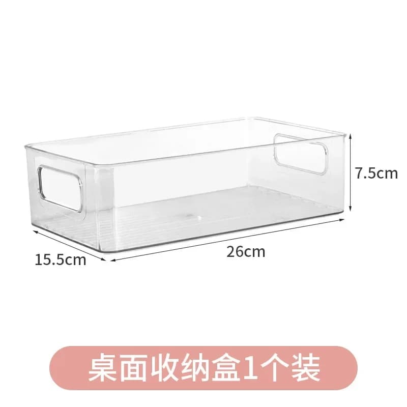 Refrigerator Soda Can Dispenser