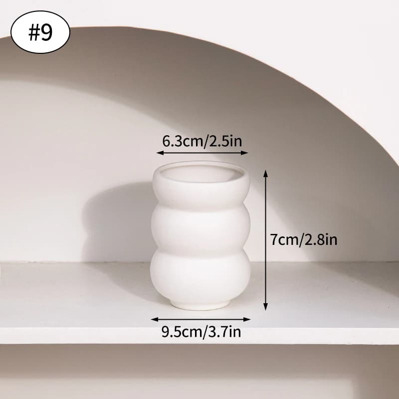 A9