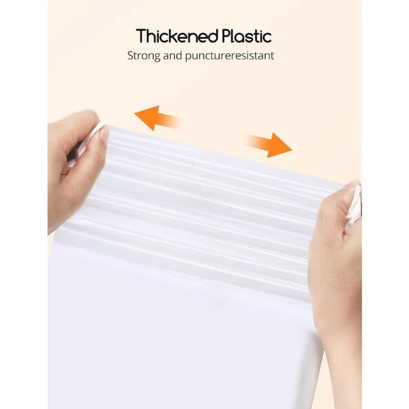 Petkit Litter Box Liners