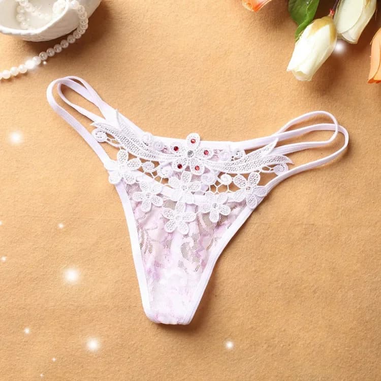 Women's Seamless Hipster No-Show Panties