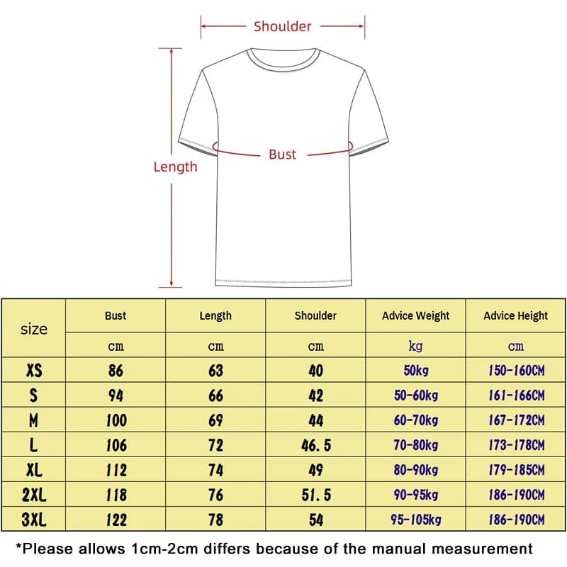 Mens Clothing Shock Wave fashion T Shirt Vinyl Scratch Mlp Fim Mlp Xnightmelody Night Ferocity Leggings Mlp Poster Dj Pon3