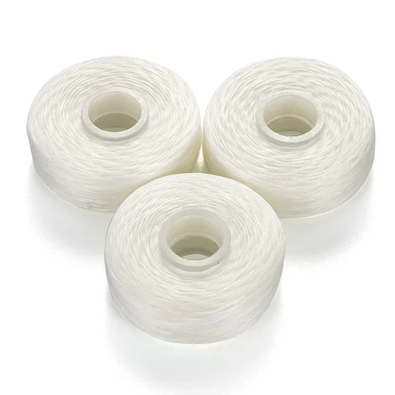 Dental Floss Spool 5-Pack