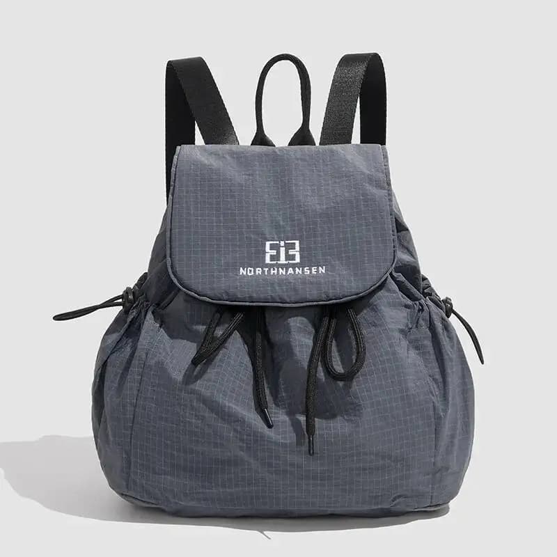 Lightweight Student Travel Backpack