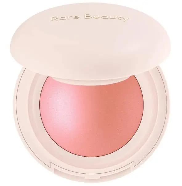 Cheer Powder Blush