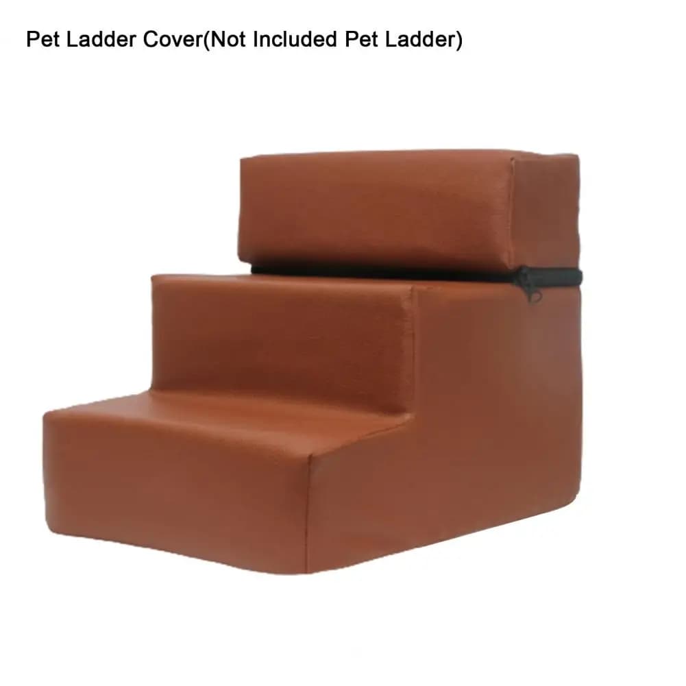 Pet Ramp Ladder Cover
