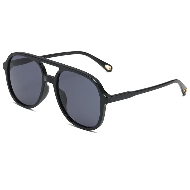Sunglasses Men Women Sports Super Beautiful Glasses Sun Summer Outdoor T174