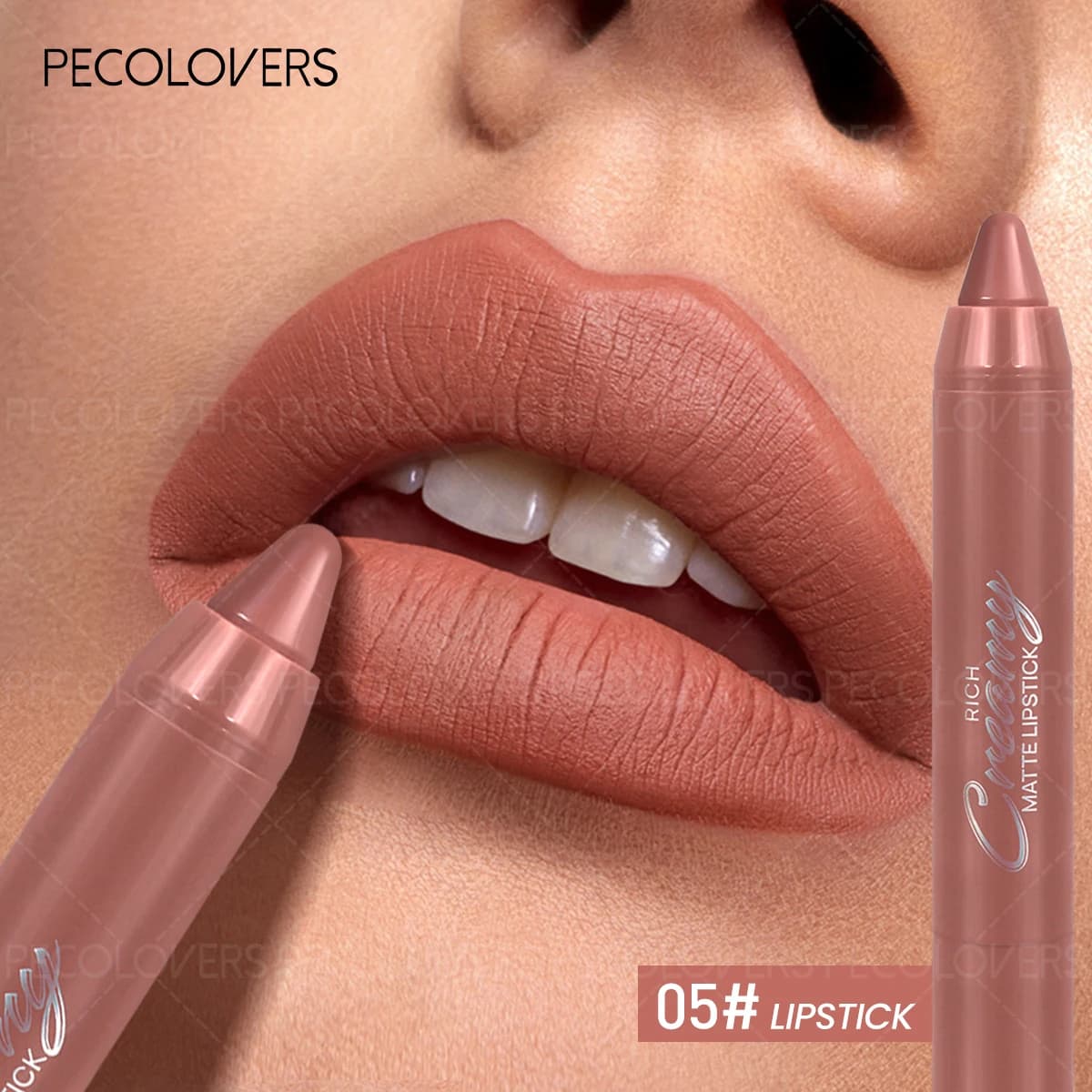 Lip Liner Lipstick