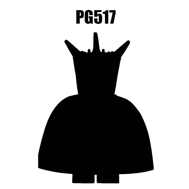 PG517