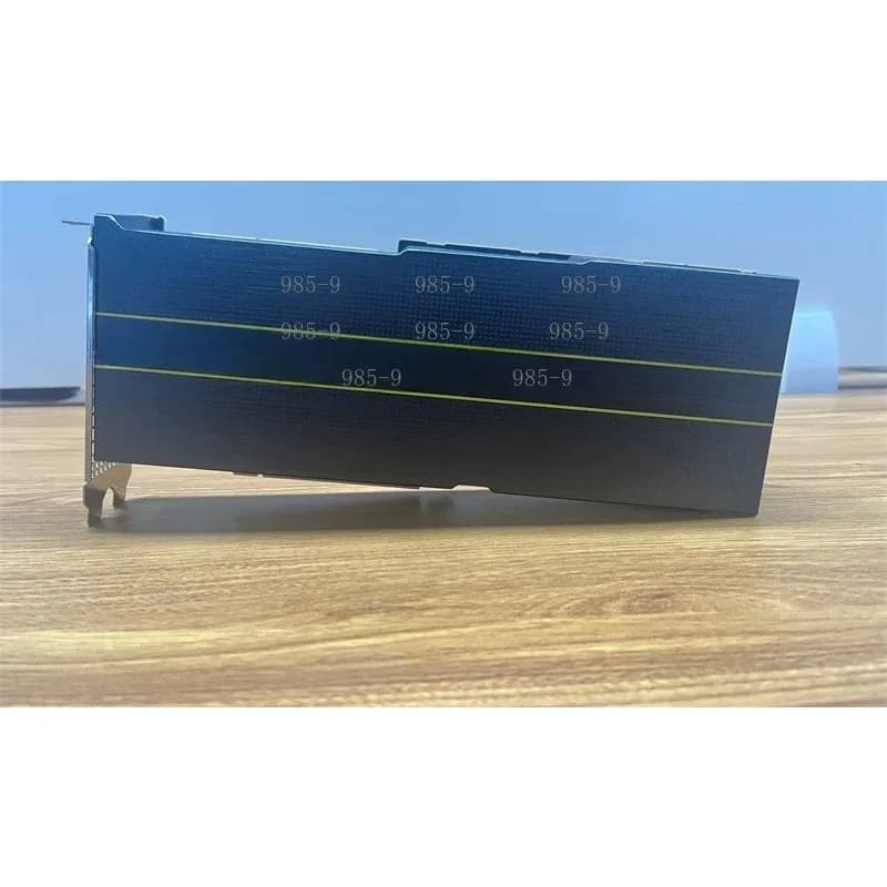 32G