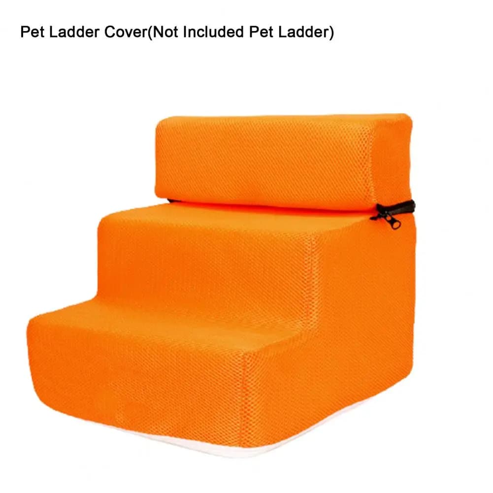 Pet Ramp Ladder Cover