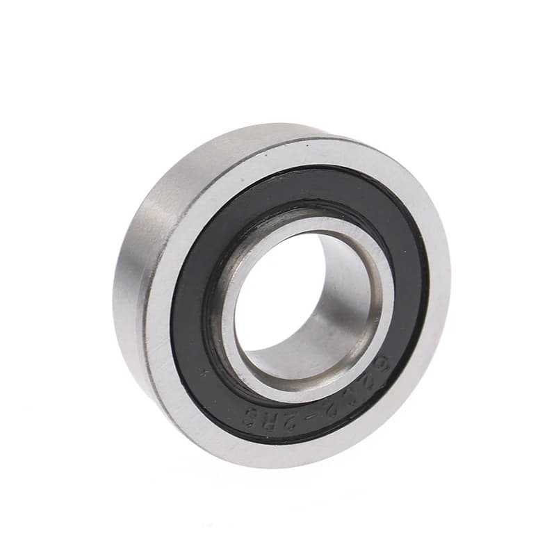 F6202 Wheelbarrow Wheel Bearing