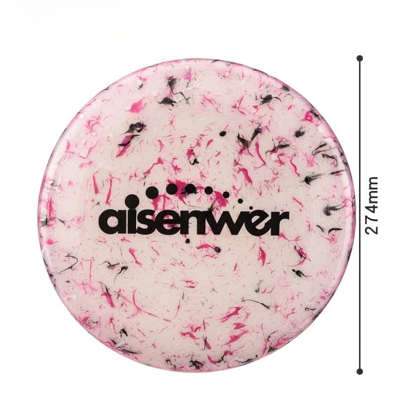 Professional Graffiti Flying Disc 175g