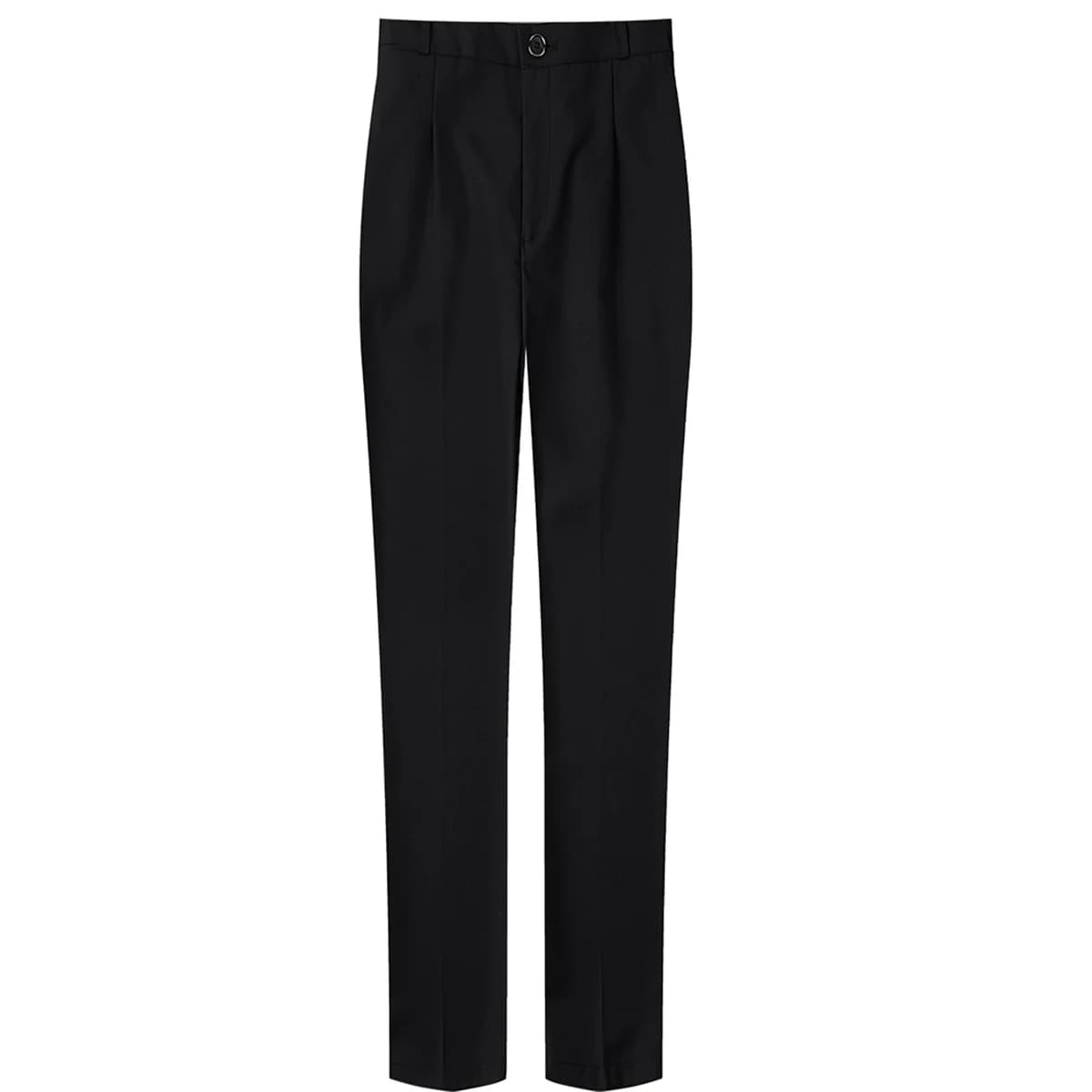 Boys Formal Dress Pants