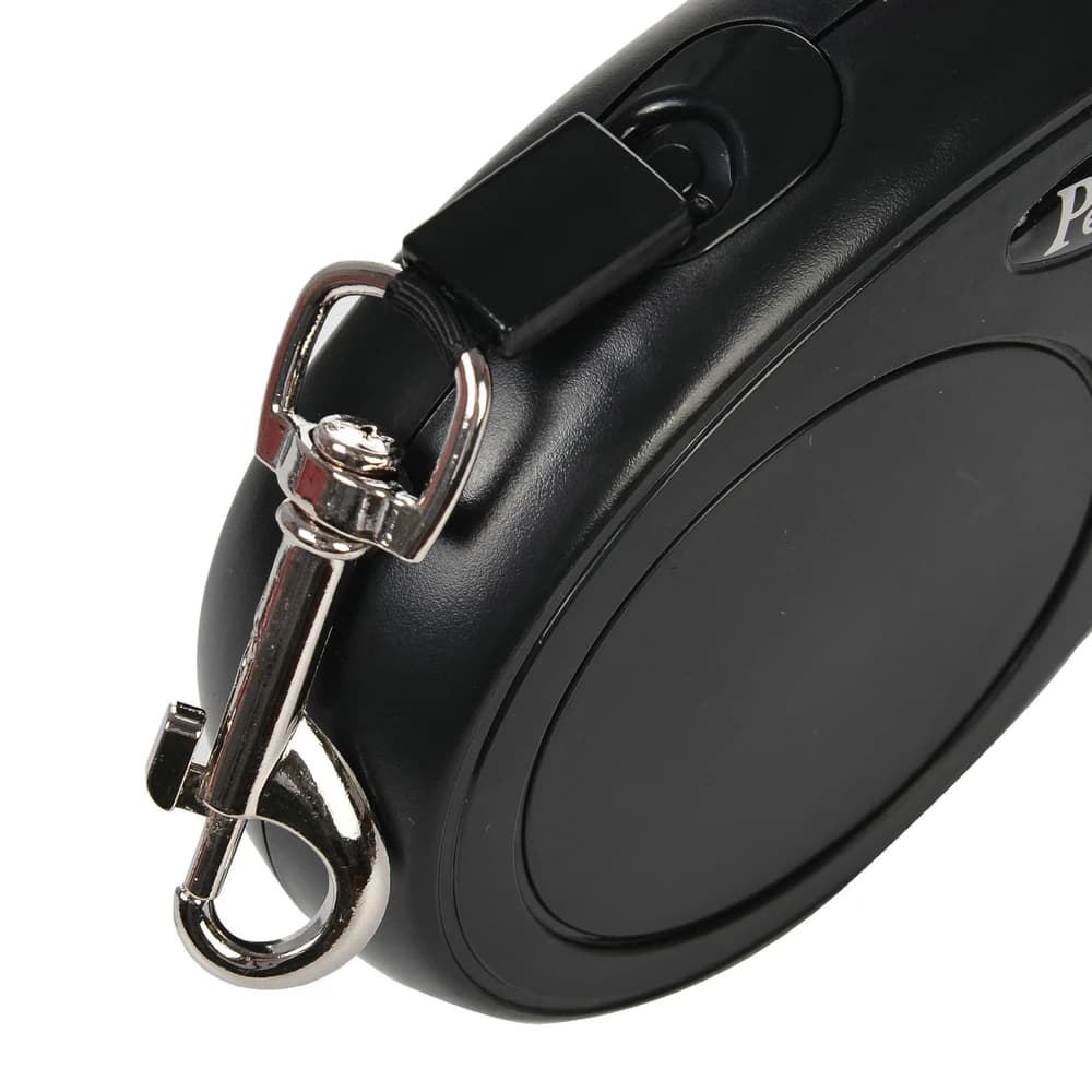 Automatic Retractable Pet Leash