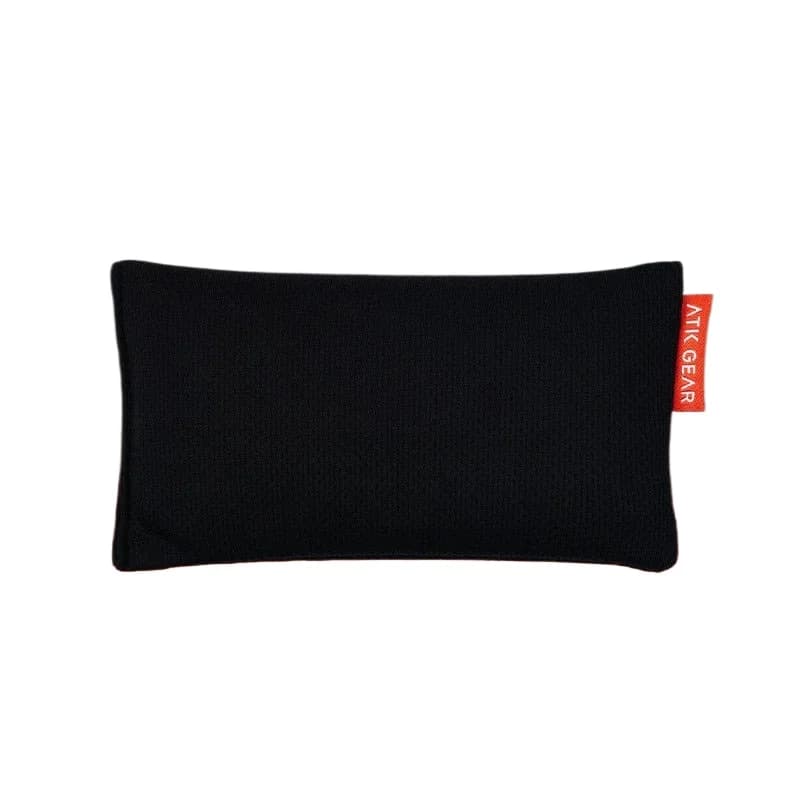 Atk Gear E Sport Hand Sweat Bag Anti Sweat Quick Dry Grip Pouch Washable For Competitive Fps Gamers