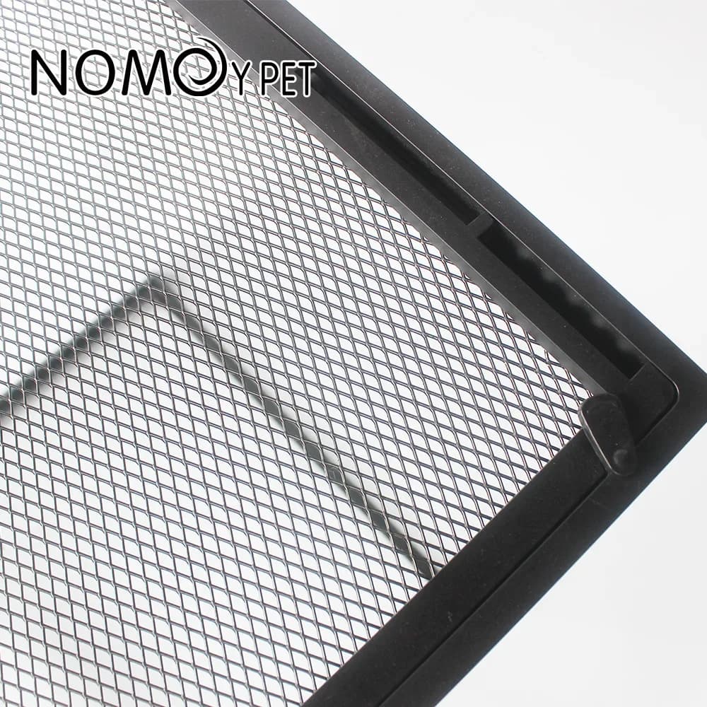 Reptile Terrarium  Rainforest  Reptile Tank Breeding Cage  for Reptile Terrarium Accessories