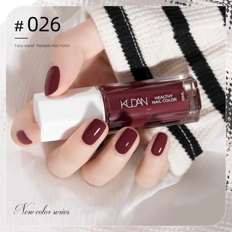 26