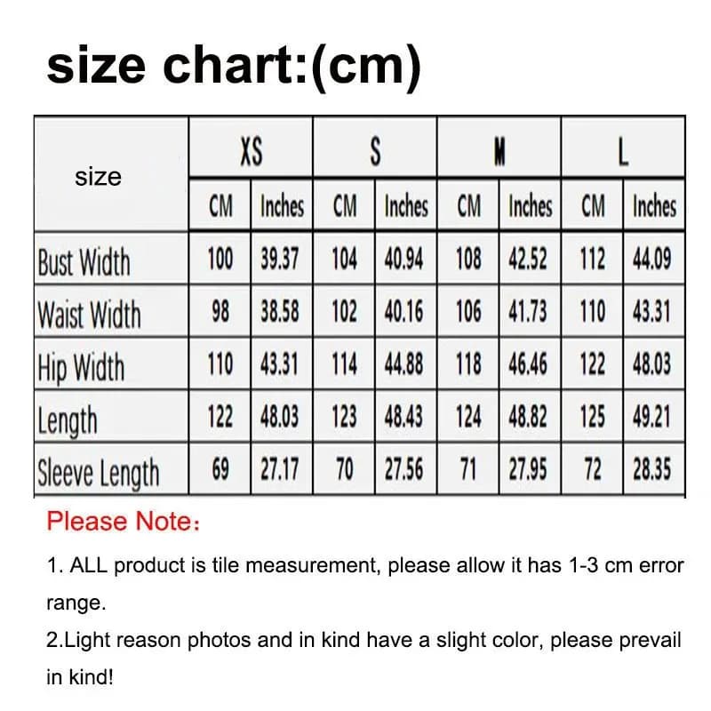 Women Fashion Printed Dresses Female Long Sleeve V-Neck Evening Dress Spring Summer Chic Streetwear Lady Elegant Chiffon Dresses