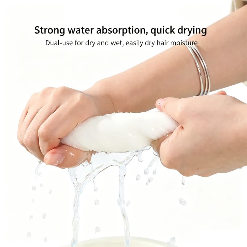 Disposable Pet Bath Towels 60x100cm