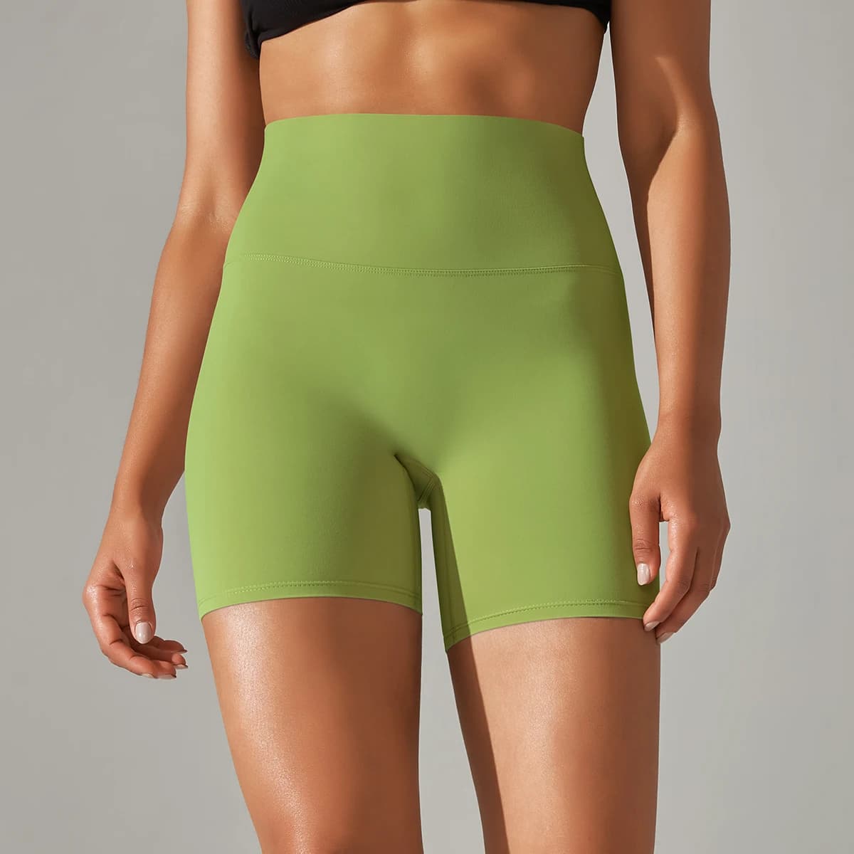 Onion Green / XS