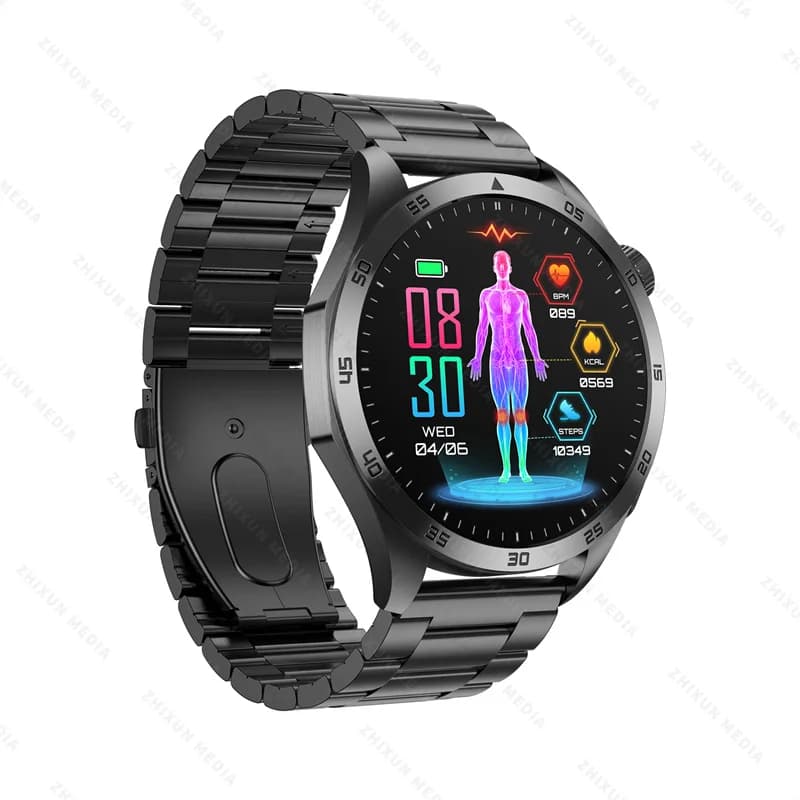 Smart Watch ET485 Sport Smartwatch