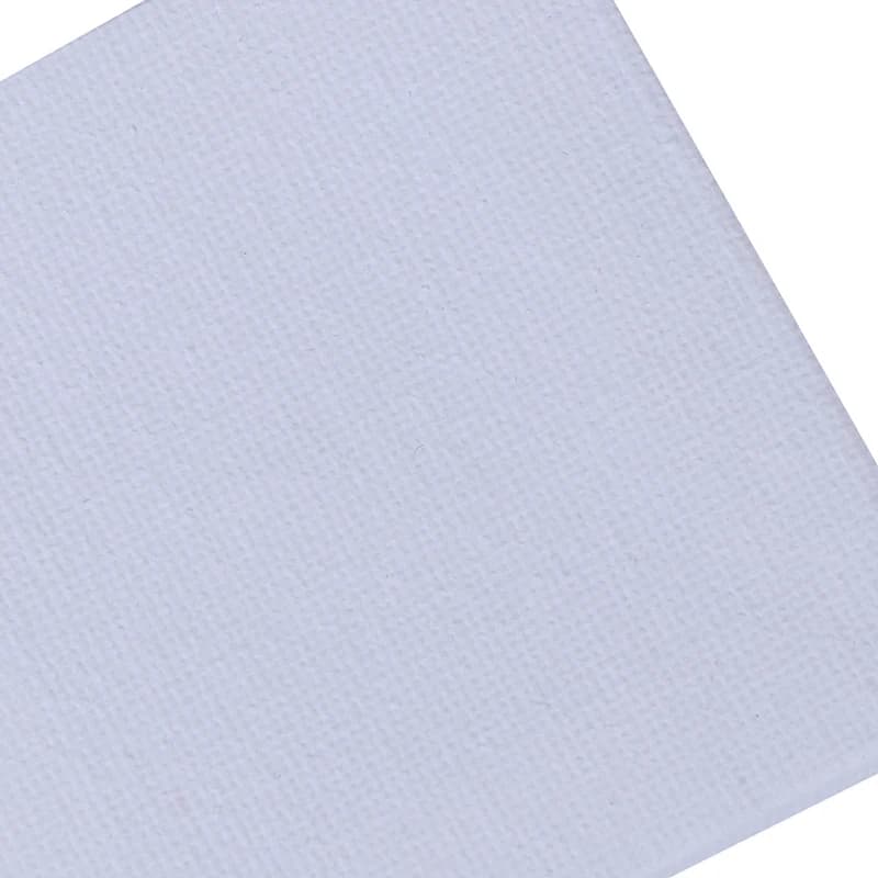 Mini Stretched Canvas Board