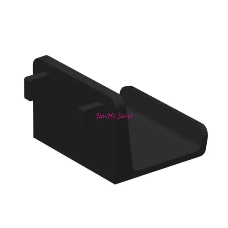 Gaming Accessories Mount Holder for Game Controller Hole Board Mounting Bracket 83CF