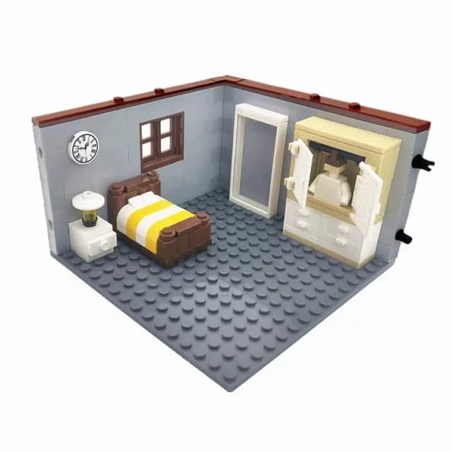 wardrobe-room