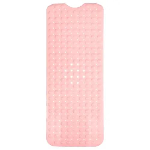 Extra Large Non-Slip Bath Mat