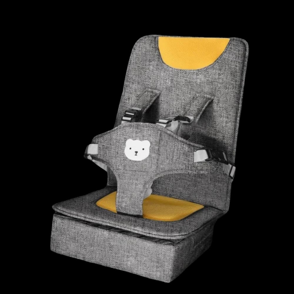Portable Booster Seat for Infants