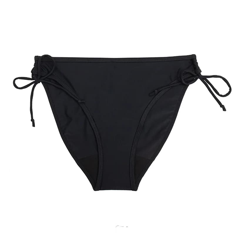 Leak Proof Physiological Underwear for Women