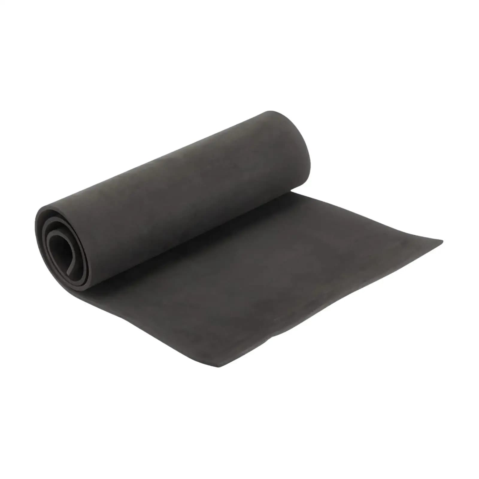 Neoprene Foam Sheets for Crafts