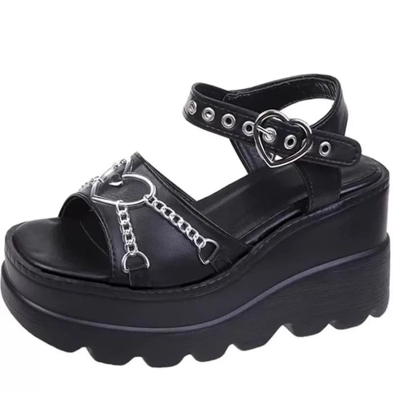 black / 43