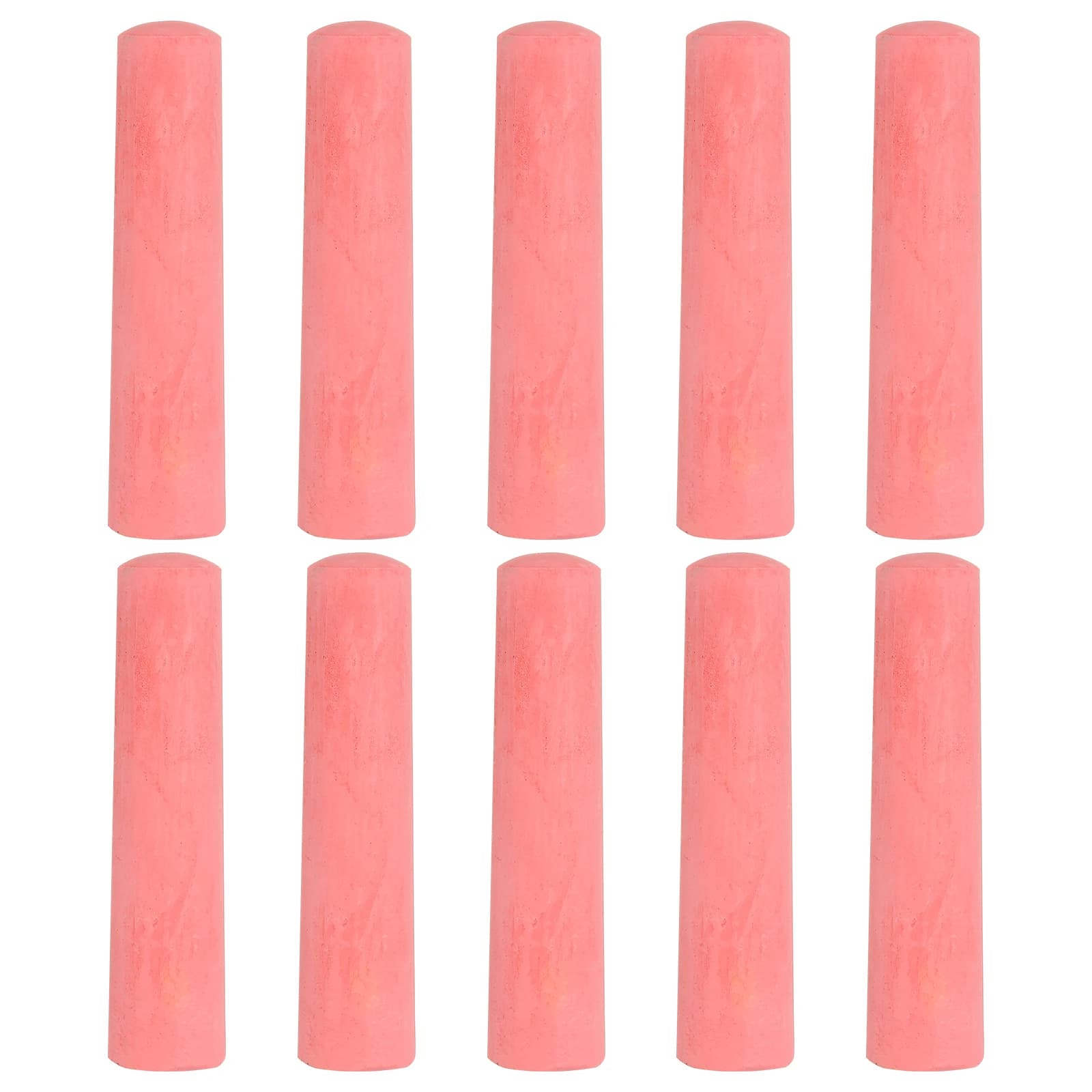 Dustless Sidewalk Chalk Large Sticks