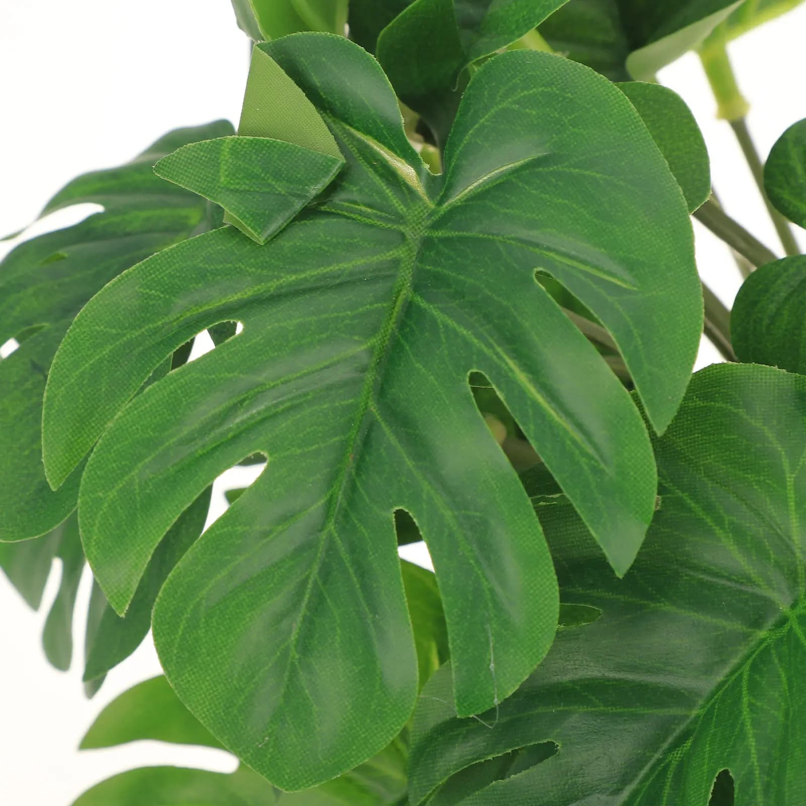 Artificial Reptile Plants for Terrariums