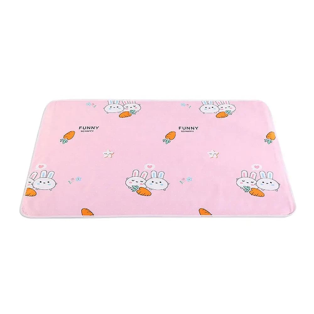 Washable Dog Pee Pad