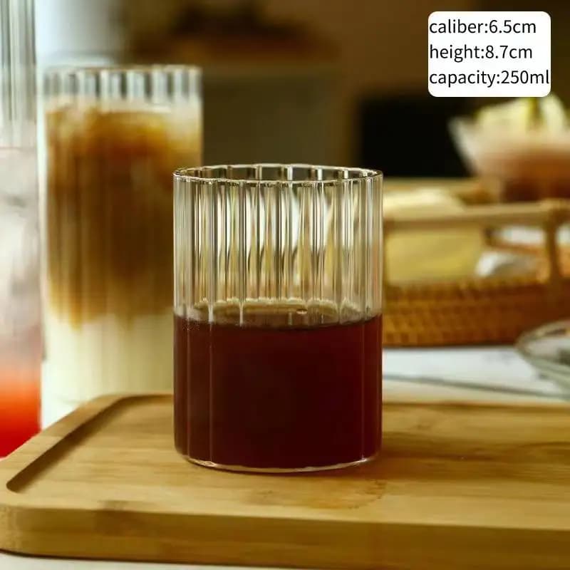 A2 250ml / As Picture Show
