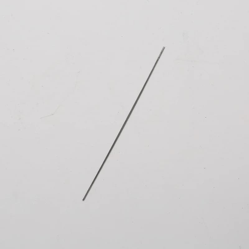 Beading Needle Set, 5 Sizes, 10 Pieces