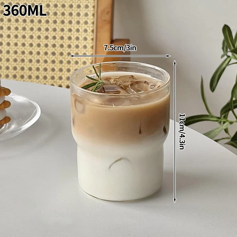 D1 360ml / As Picture Show