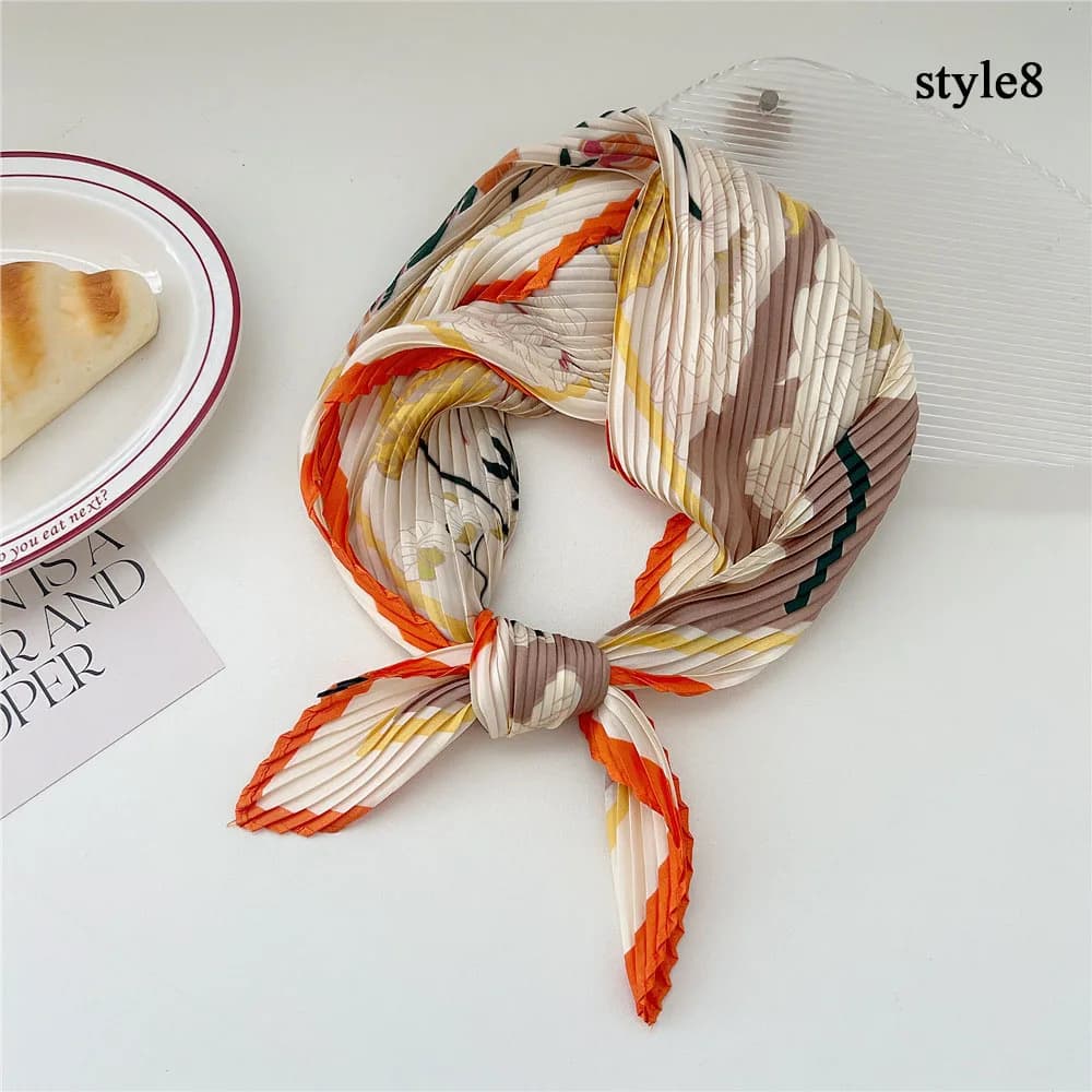 style 8